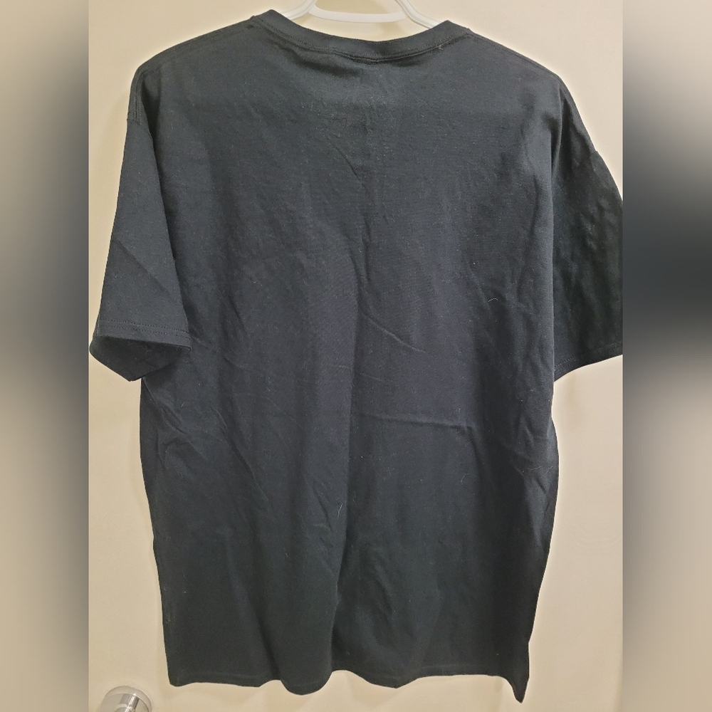 Disney MICKEY TShirt (LARGE) - Picture 4 of 4